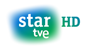 Star TV